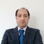 Amit Bhat