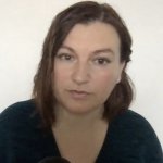 Mirela