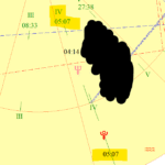 sweden83