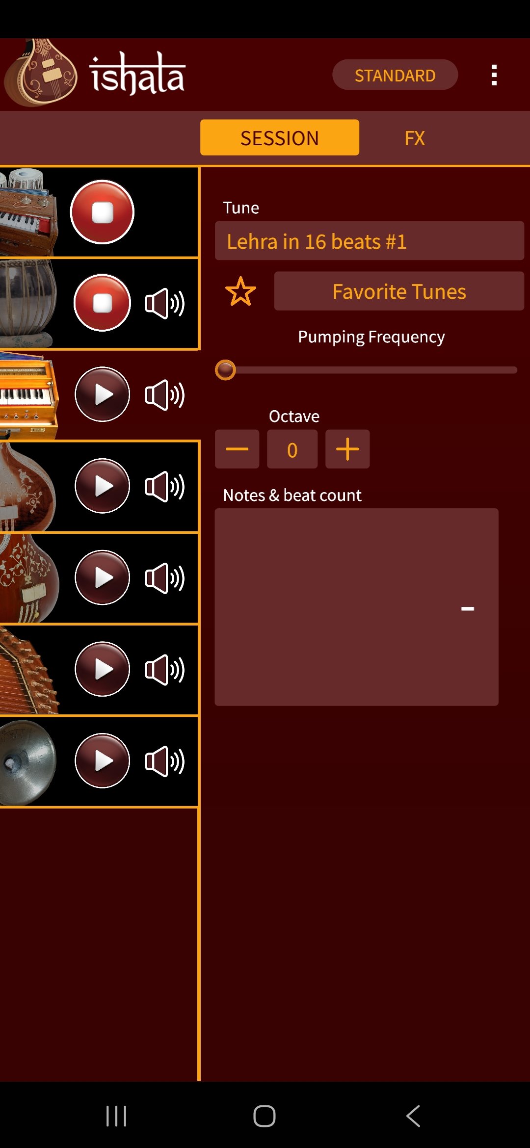 Working with Adityas and Lajjitadi avasthas – Adityas and Varga Deities ...